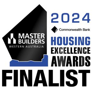 amerex renovation mba housing excellence winner 2024 (1)