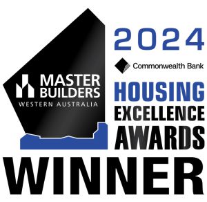 amerex renovation mba housing excellence winner 2024