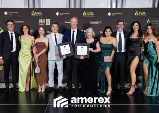 amerex renovations award winners (1)
